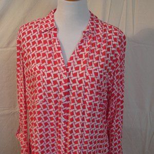 Long sleeve XL Shirt